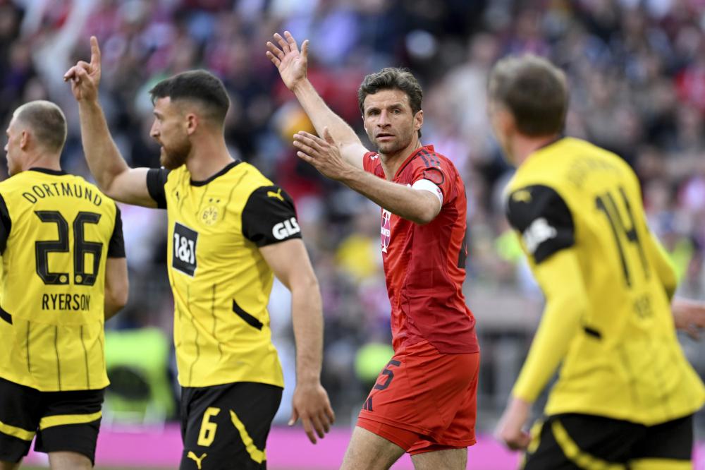 合作将帮助 合作将帮助