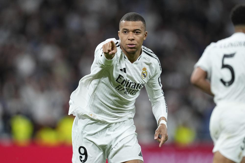 在这场比赛 在这场比赛