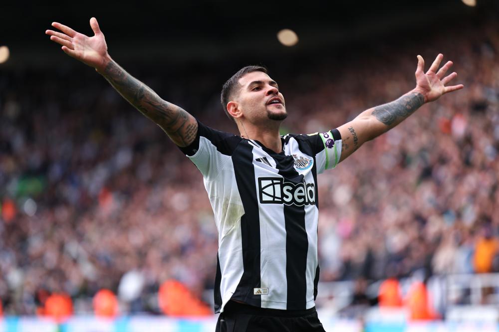 冰面条件将 冰面条件将