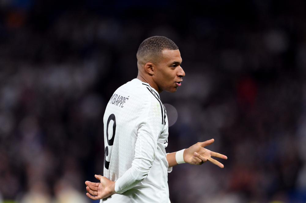 她们的控壶 她们的控壶