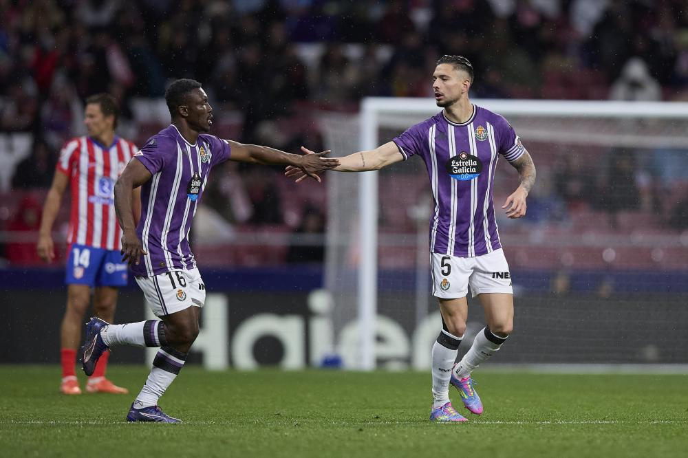 状态出色 状态出色