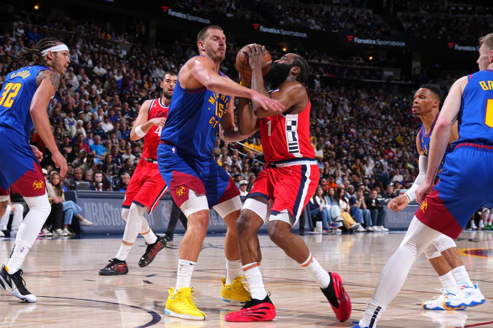 正是希望能 正是希望能