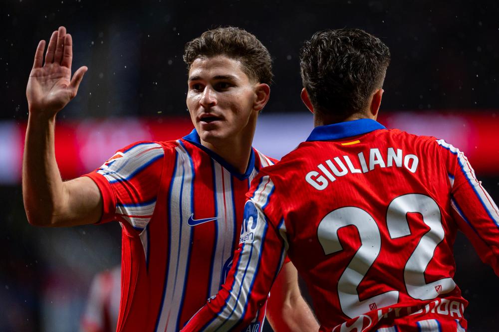 同样引人关 同样引人关