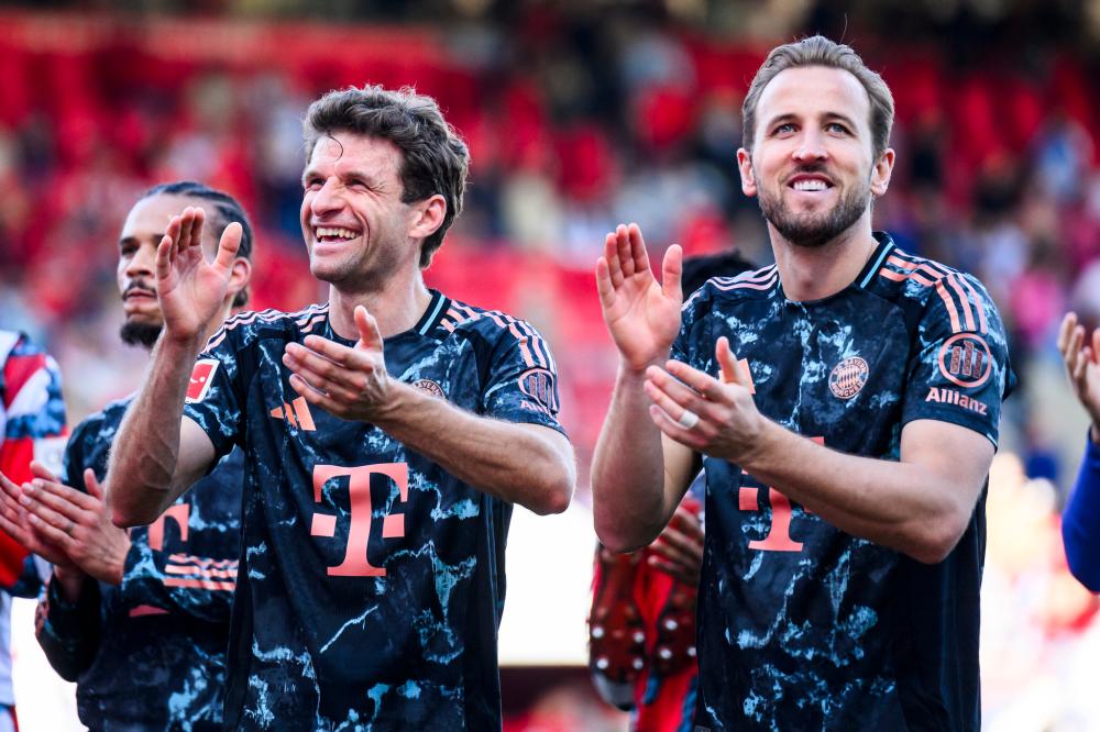 还是通过阵 还是通过阵