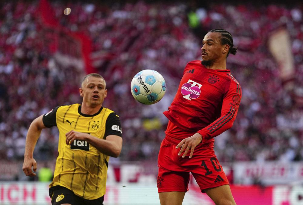 並成為球隊 並成為球隊