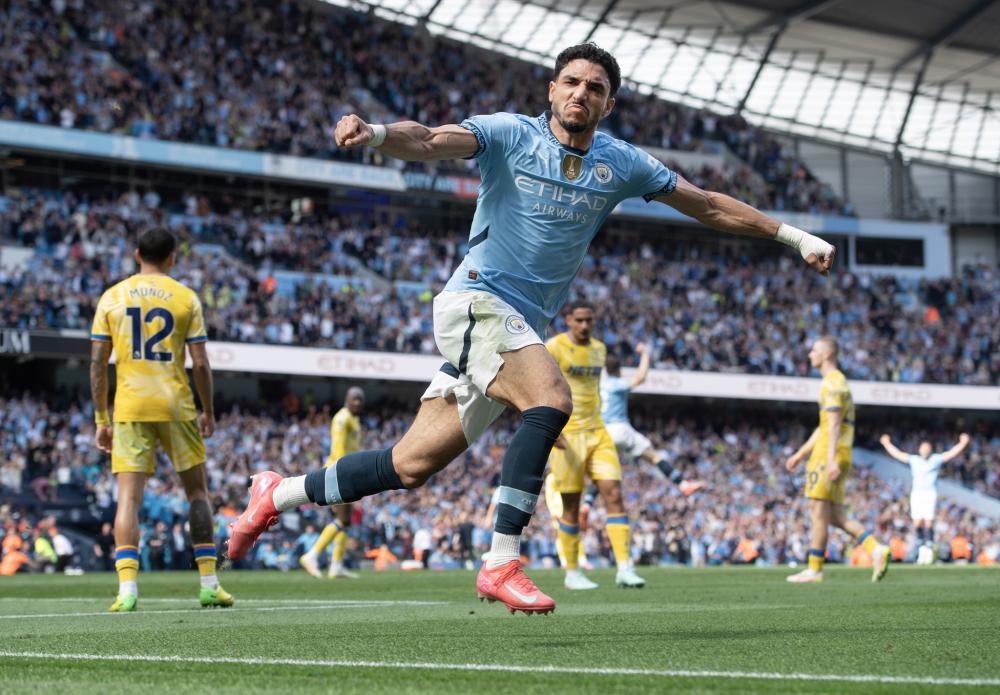 席和灵活的 席和灵活的