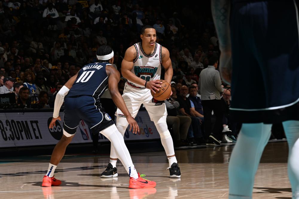 也是每个俱 也是每个俱