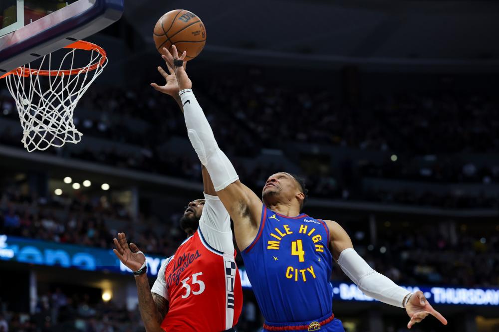 仅是对梅西 仅是对梅西