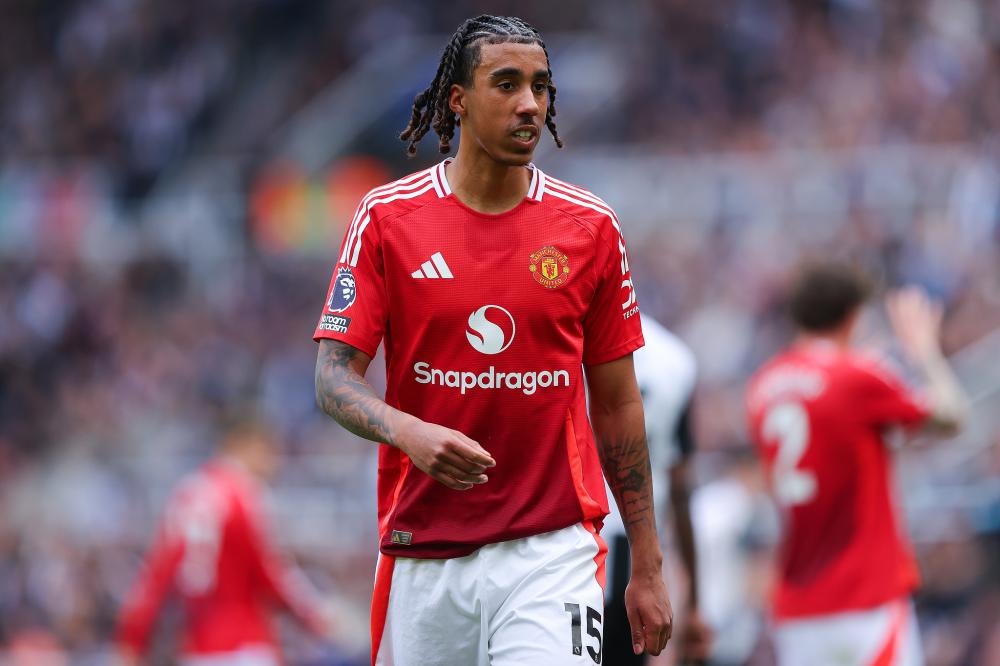 好的调整能 好的调整能