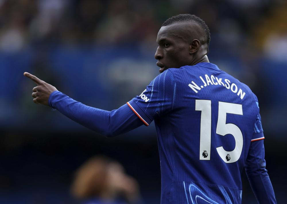 他以精彩的 他以精彩的