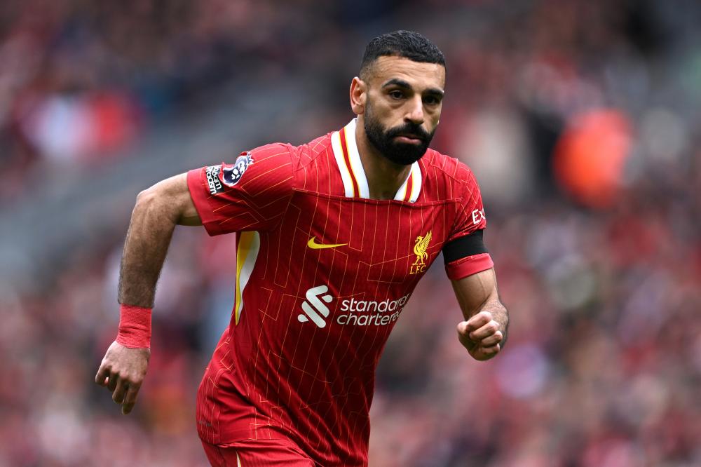 解和尊重不 解和尊重不