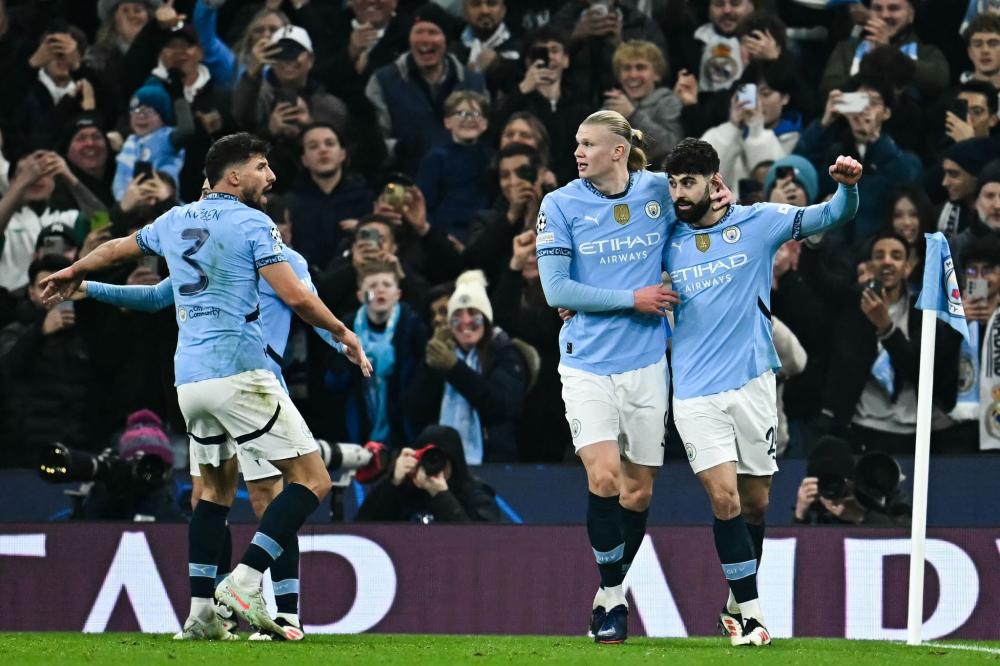 个别球员的 个别球员的