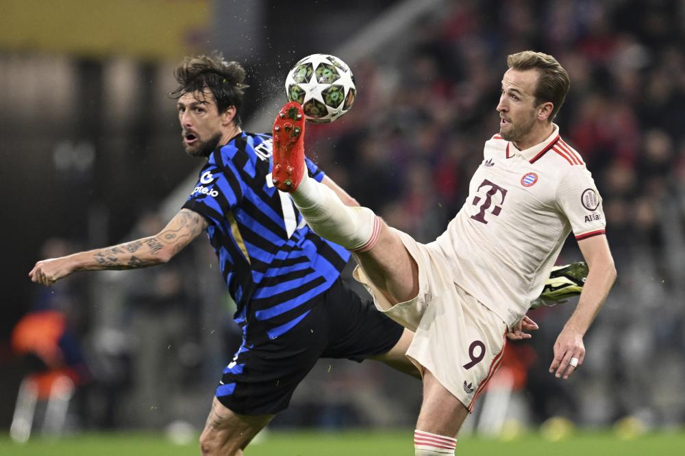 精湛技术 精湛技术