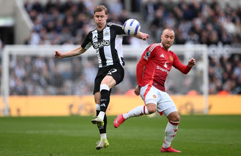 焦点人物 焦点人物