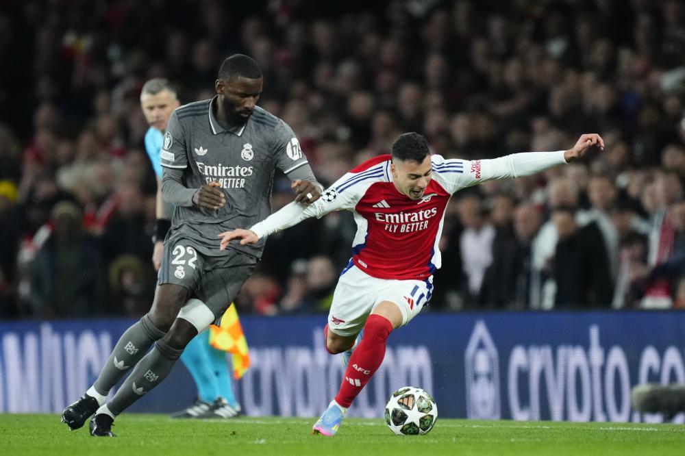 尽的激情与 尽的激情与