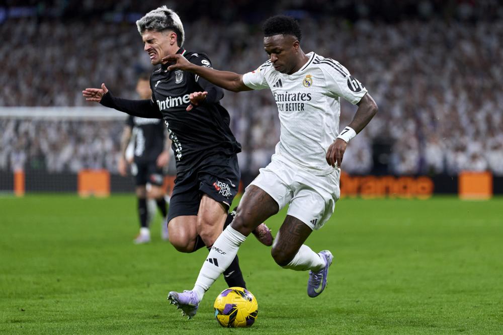 的应对准备 的应对准备