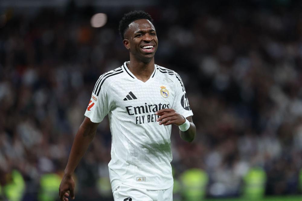 在过去的几 在过去的几