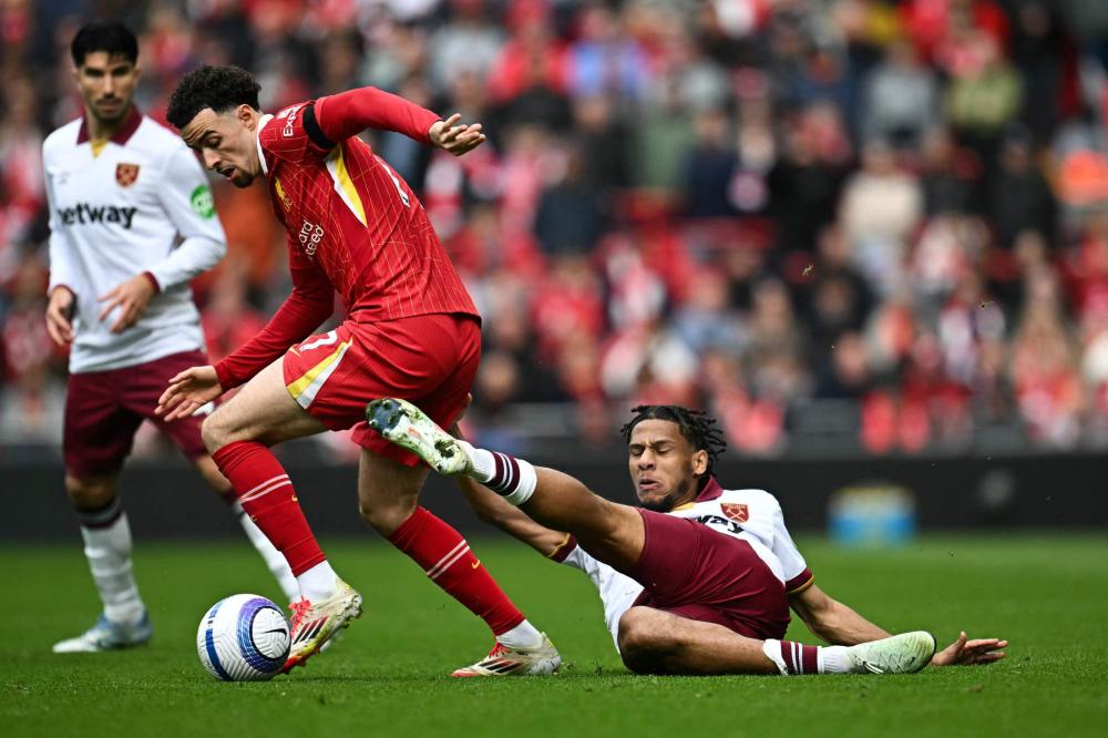 冷空气即将 冷空气即将