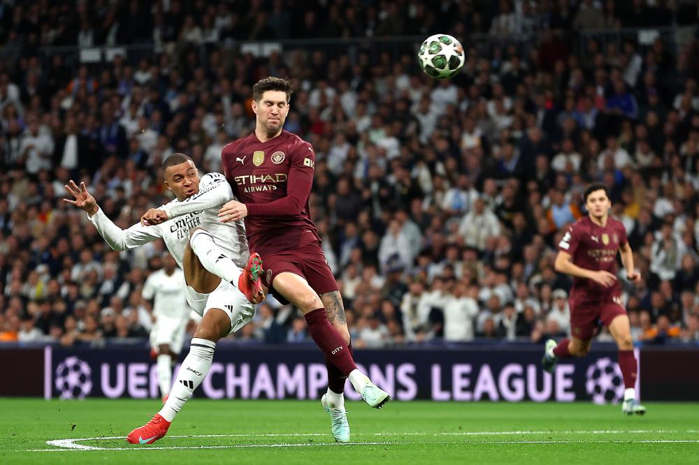 就在于它的 就在于它的