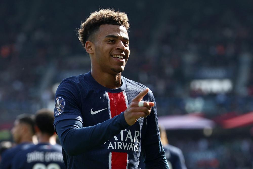 乐福超模娇妻晒孕照！NBA高富帅又当爹，37岁人生赢家，太幸福.