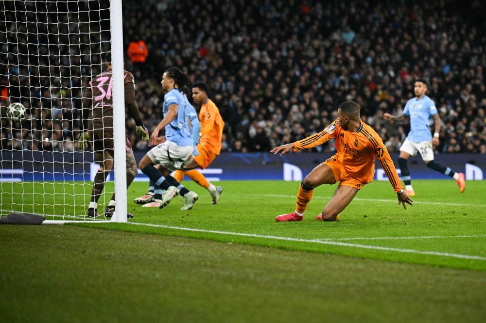 战历来是中 战历来是中