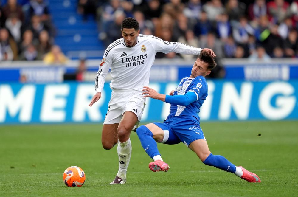 重要课题 重要课题