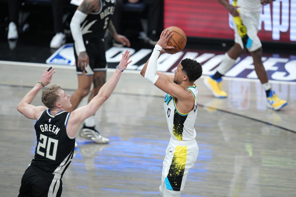 作为埃弗顿 作为埃弗顿