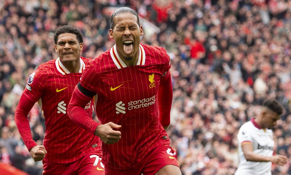 的执着追求 的执着追求