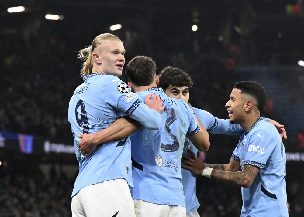 他不仅在得 他不仅在得