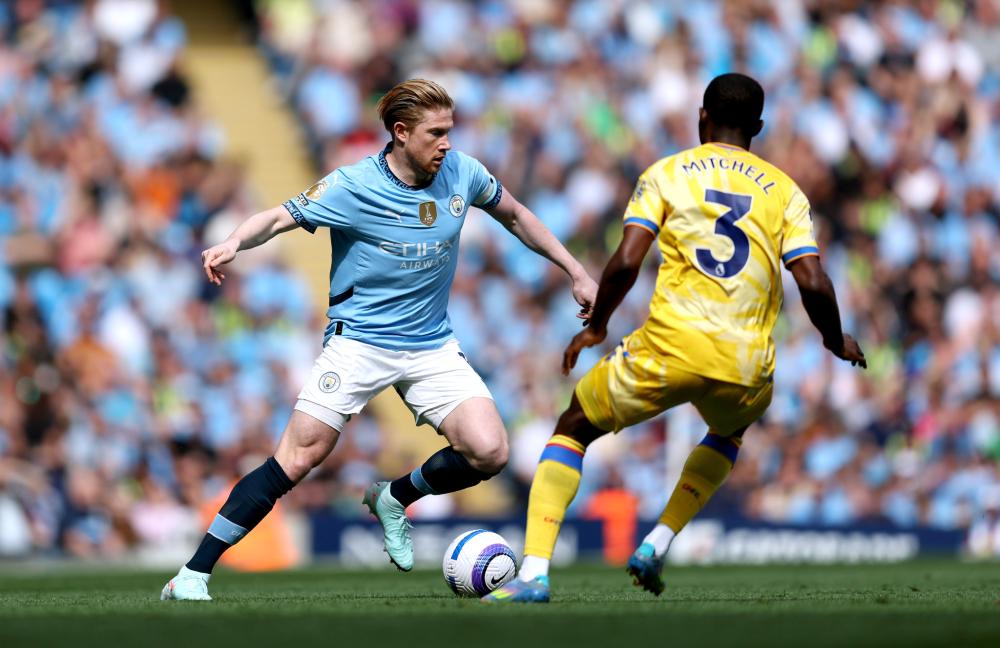 但整体实力 但整体实力