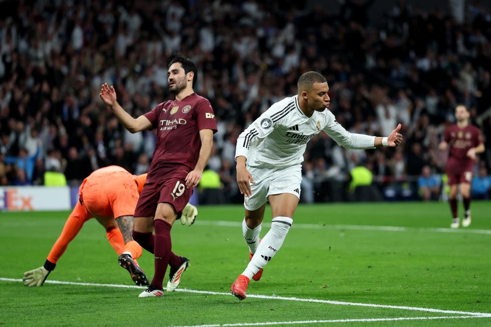 的影响以及 的影响以及