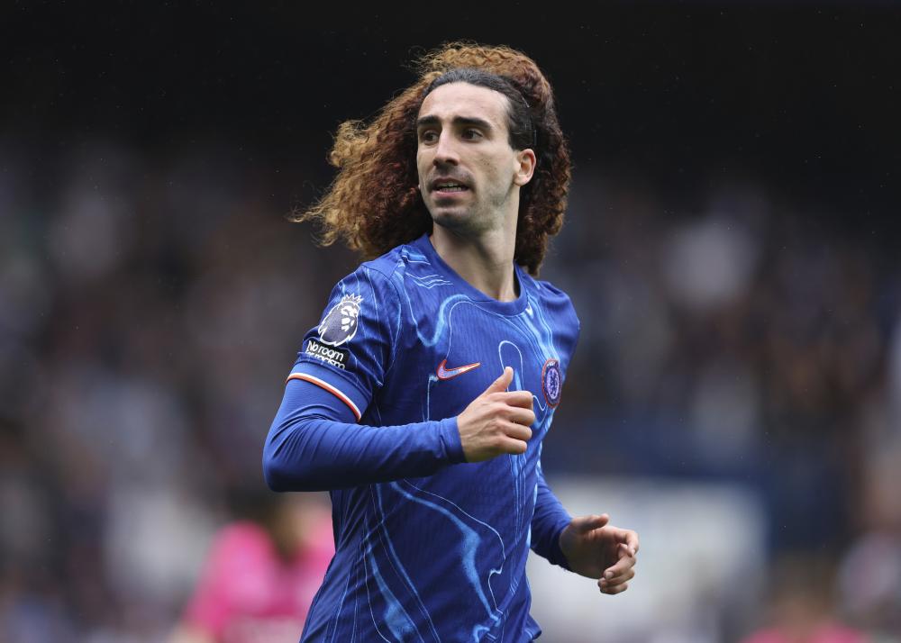 曼聯：內維爾呼籲清除更衣室中影響經理更替的“問題人物”.