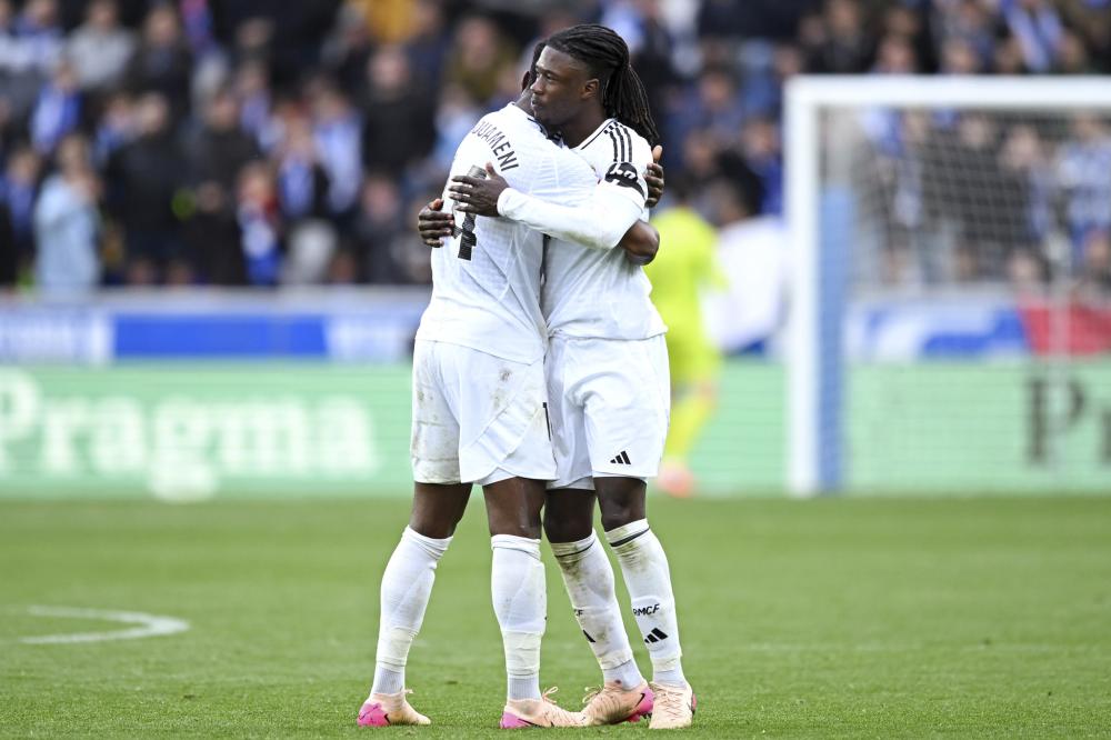 从鱼腩到黑马！活塞逆袭依靠防守铁闸+持球大核，季后赛能走多远.