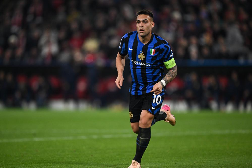 雷霆队本赛季对东部球队的不可战胜记录将震慑潜在总决赛对手.