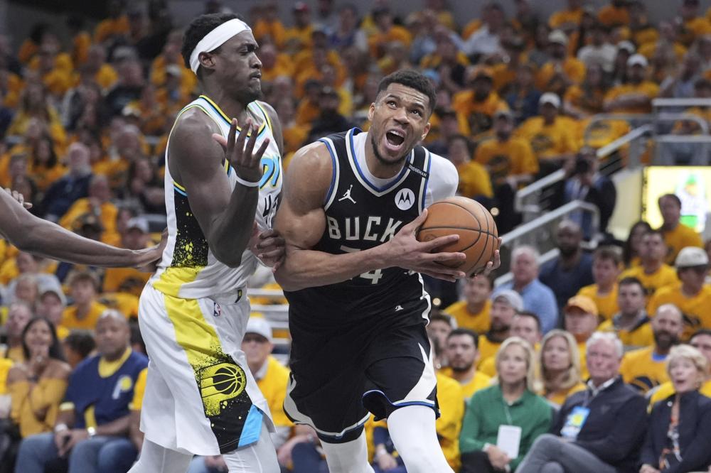 湖人队阵容缺陷问题待解决.