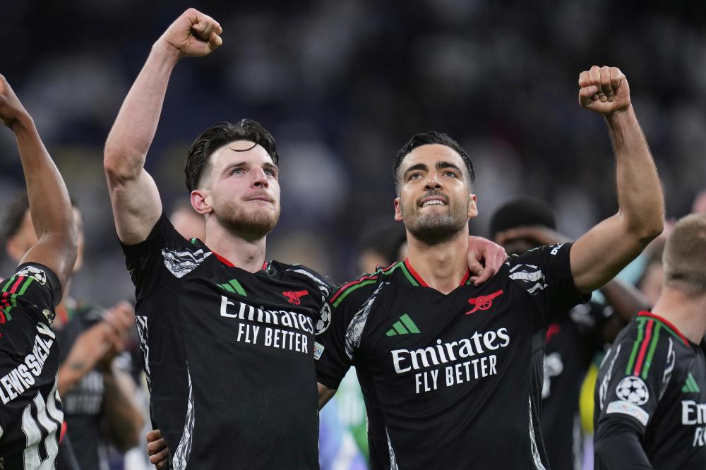 2025年3月31日森林狼对阵活塞：冲突与逆转在西部卡位争夺战中上演.