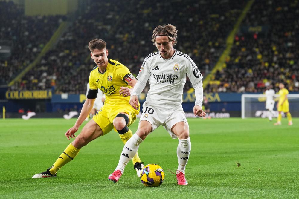 创新网球课程教学 打造课程思政建设阵地-光明日报-光明网.