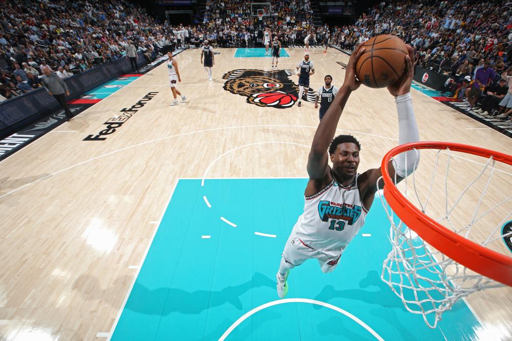 创新网球课程教学 打造课程思政建设阵地-光明日报-光明网.