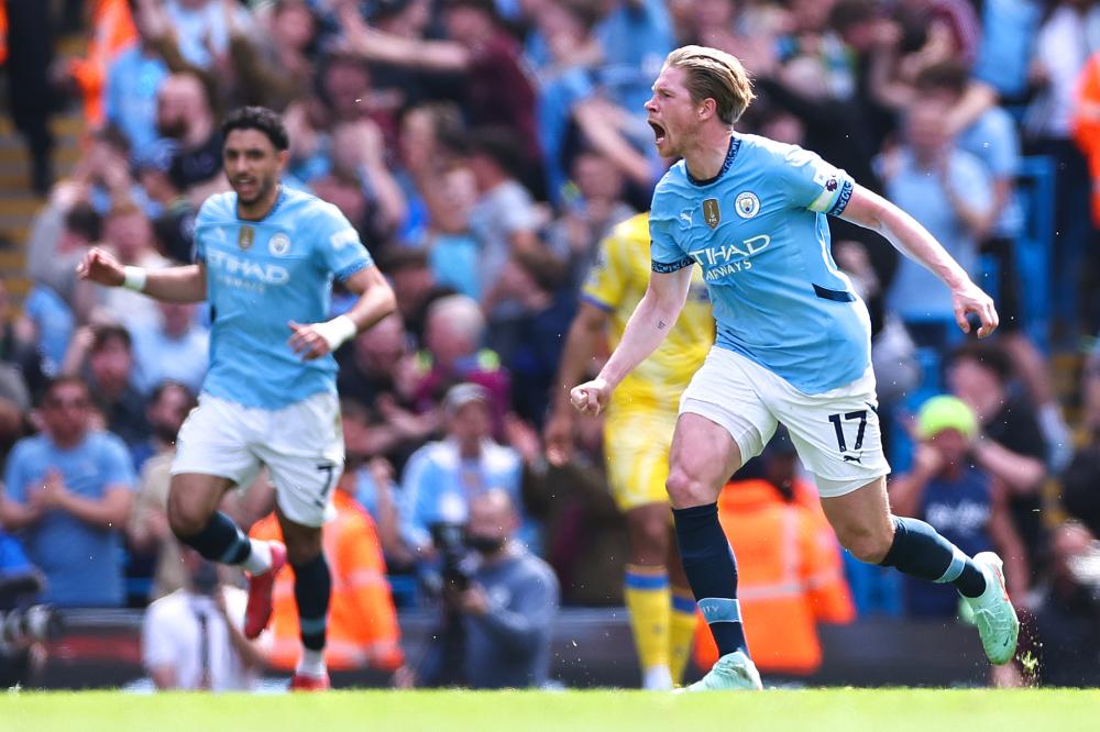 布的规则 布的规则