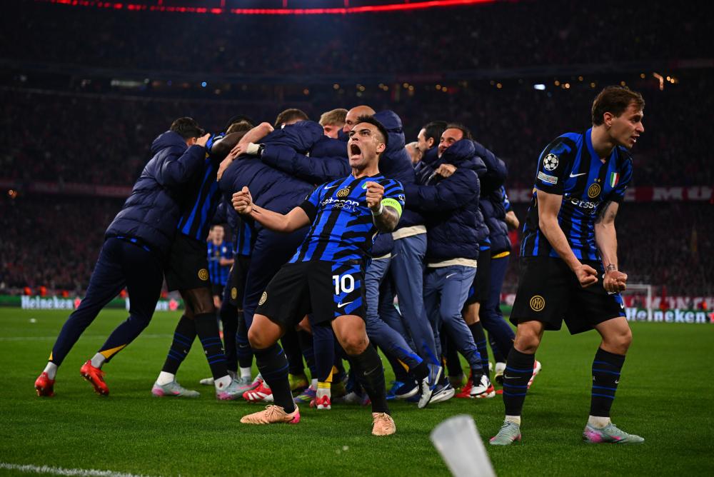 引更多观众 引更多观众