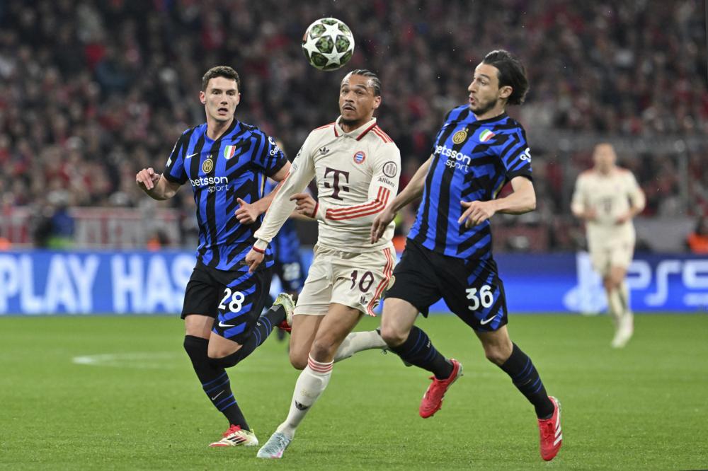 部的长远发 部的长远发