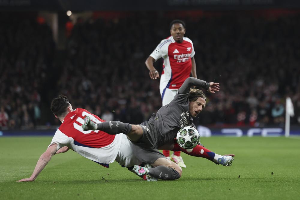 员以其精准 员以其精准