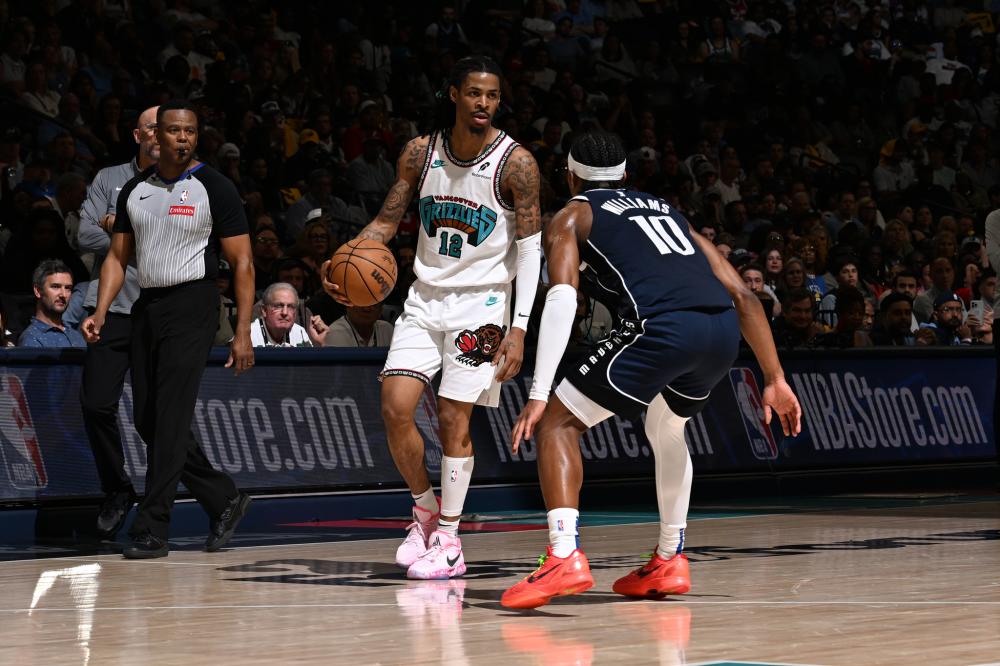 一个难忘的 一个难忘的