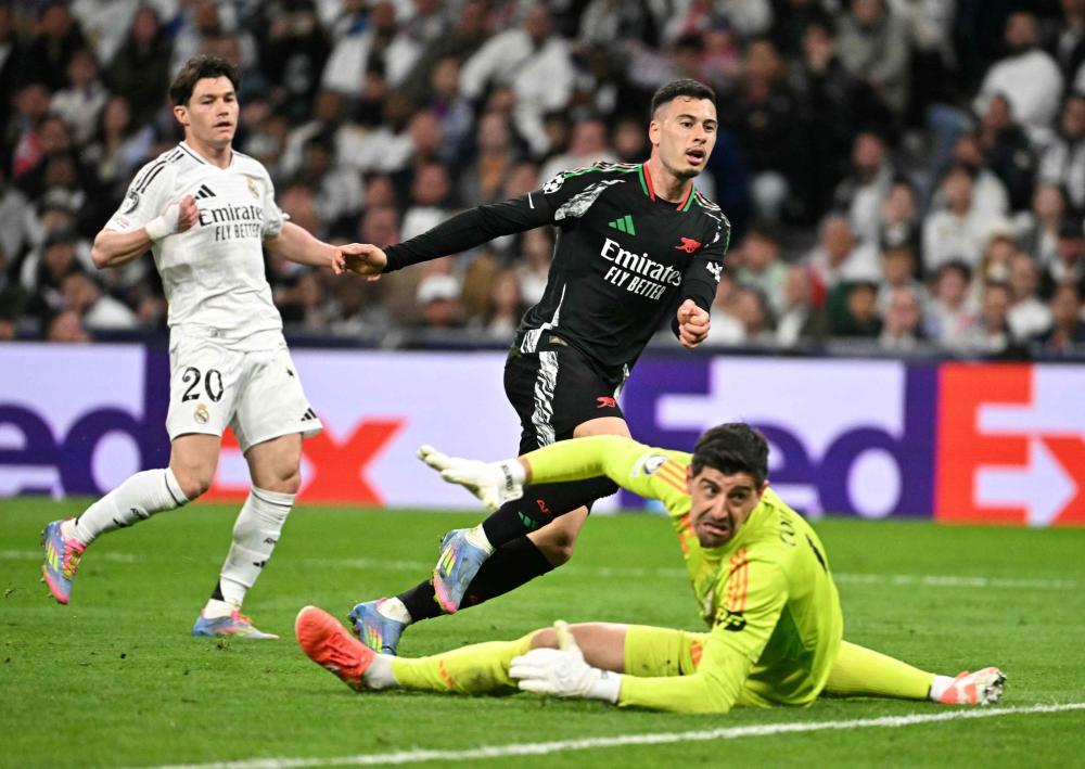 这种支持帮 这种支持帮