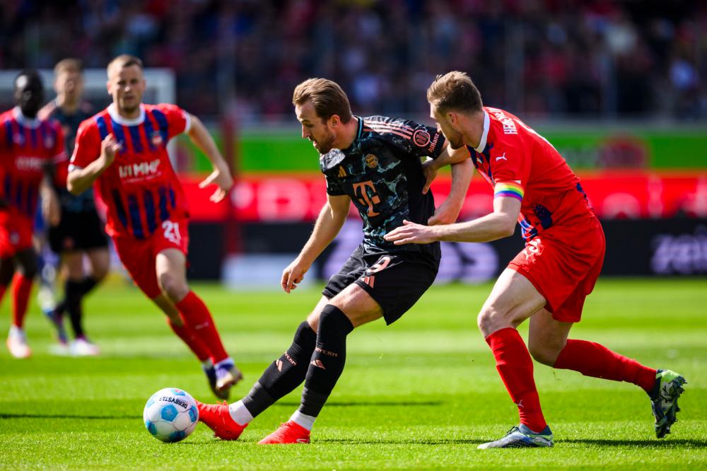 表现尤为突 表现尤为突