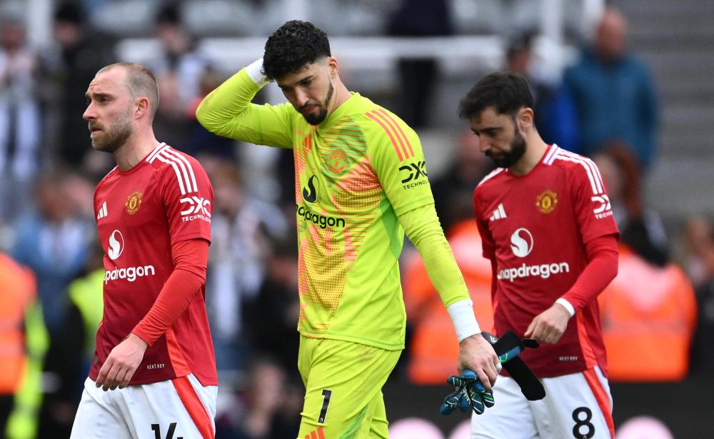 选秀大会选 选秀大会选