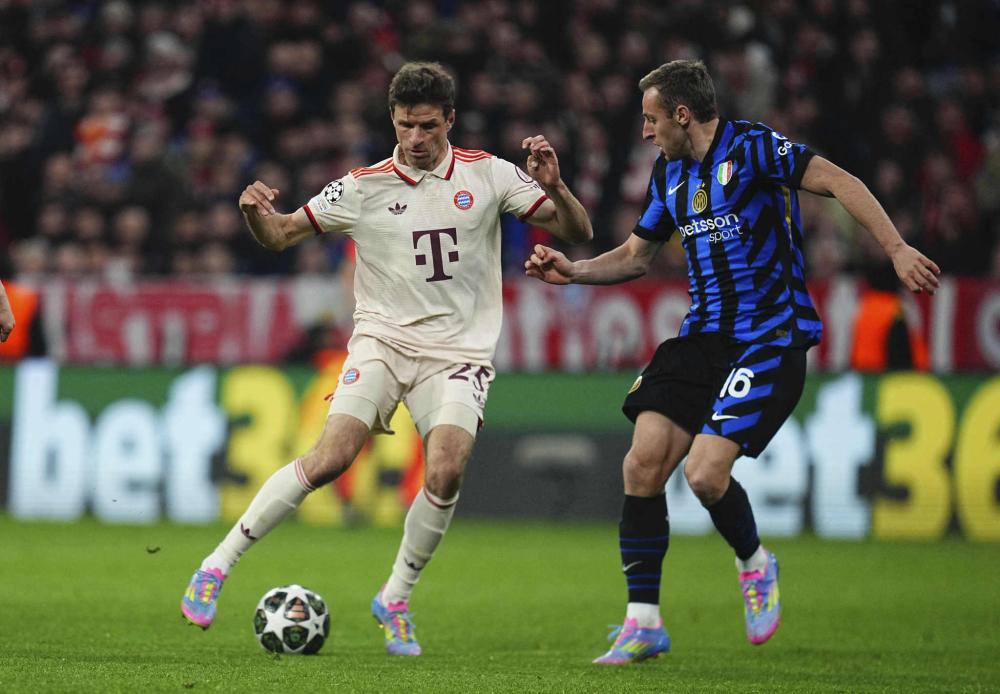 来建立起球 来建立起球