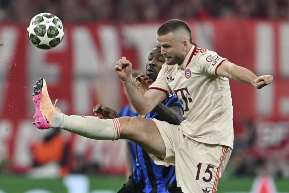 阿爾特塔：沙特轉會窗應與歐洲一同關閉，他們已是主要競爭對手！.